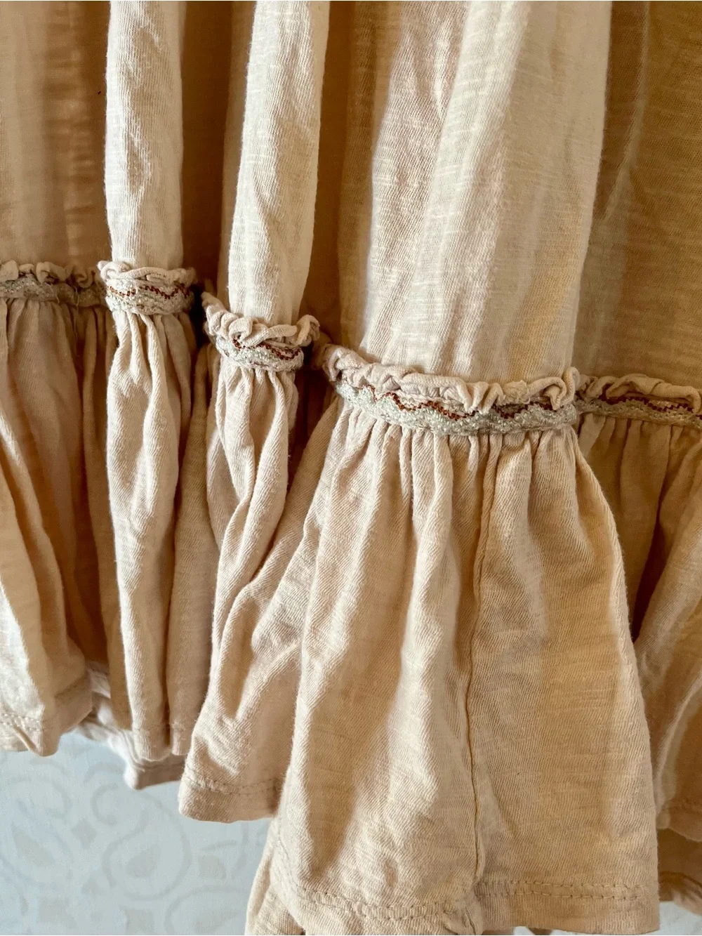 Free People free people